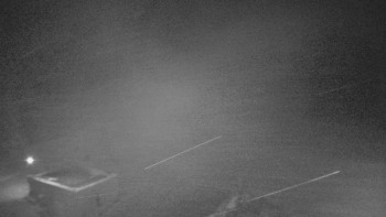 Ski areál SEVERKA v Dolní Lomné