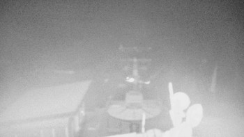 Ski areál SEVERKA v Dolní Lomné