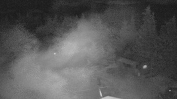 Ski areál SEVERKA v Dolní Lomné