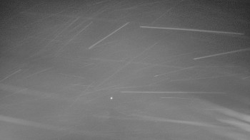 Ski areál SEVERKA v Dolní Lomné