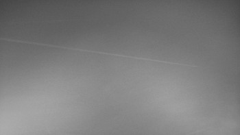 Ski areál SEVERKA v Dolní Lomné