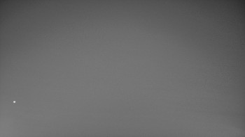 Ski areál SEVERKA v Dolní Lomné