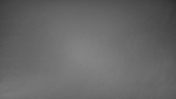 Ski areál SEVERKA v Dolní Lomné