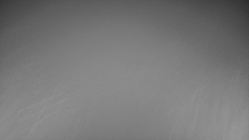 Ski areál SEVERKA v Dolní Lomné