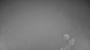 Ski areál SEVERKA v Dolní Lomné