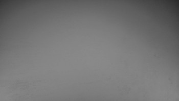 Ski areál SEVERKA v Dolní Lomné