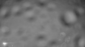 Ski areál SEVERKA v Dolní Lomné