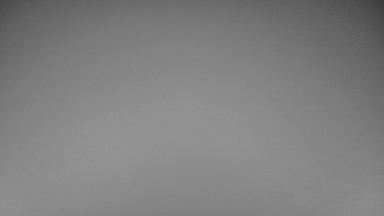 Ski areál SEVERKA v Dolní Lomné