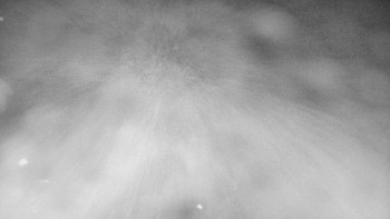 Ski areál SEVERKA v Dolní Lomné