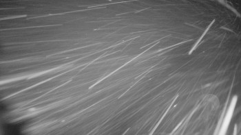 Ski areál SEVERKA v Dolní Lomné