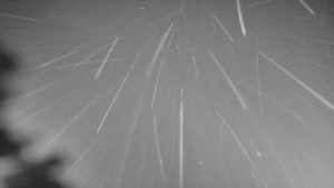 Ski areál SEVERKA v Dolní Lomné - Pohled na bazén - 15.2.2026 v 01:30