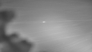 Ski areál SEVERKA v Dolní Lomné - Pohled na bazén - 15.2.2026 v 05:00