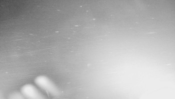 Ski areál SEVERKA v Dolní Lomné