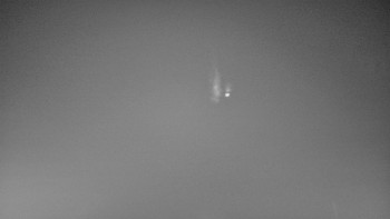 Ski areál SEVERKA v Dolní Lomné