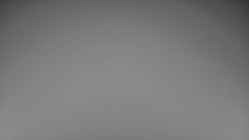 Ski areál SEVERKA v Dolní Lomné