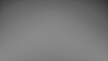 Ski areál SEVERKA v Dolní Lomné