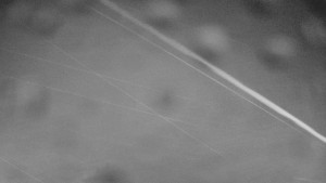 Ski areál SEVERKA v Dolní Lomné - Pohled na bazén - 23.2.2026 v 00:00 Ski areál SEVERKA v Dolní Lomné - Pohled na bazén - 23.2.2026 v 00:00