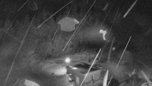 Ski areál SEVERKA v Dolní Lomné - Pohled na bazén - 23.2.2026 v 05:00 Ski areál SEVERKA v Dolní Lomné - Pohled na bazén - 23.2.2026 v 05:00