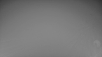 Ski areál SEVERKA v Dolní Lomné