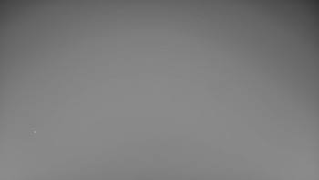 Ski areál SEVERKA v Dolní Lomné