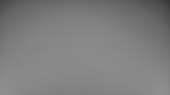 Ski areál SEVERKA v Dolní Lomné