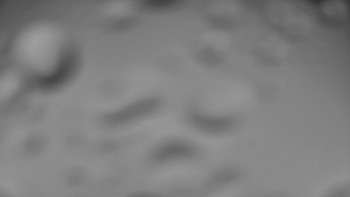 Ski areál SEVERKA v Dolní Lomné