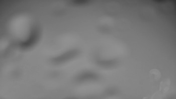 Ski areál SEVERKA v Dolní Lomné