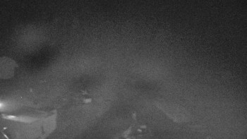 Ski areál SEVERKA v Dolní Lomné