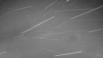 Ski areál SEVERKA v Dolní Lomné