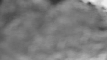 Ski areál SEVERKA v Dolní Lomné