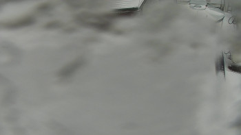 Ski areál SEVERKA v Dolní Lomné