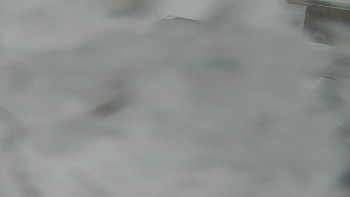 Ski areál SEVERKA v Dolní Lomné