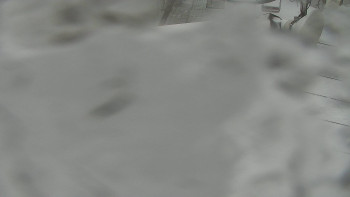 Ski areál SEVERKA v Dolní Lomné