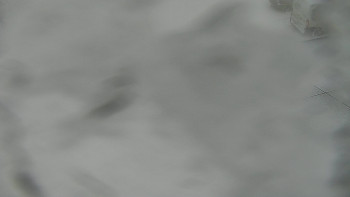 Ski areál SEVERKA v Dolní Lomné