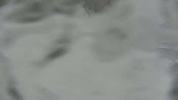 Ski areál SEVERKA v Dolní Lomné