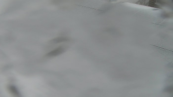 Ski areál SEVERKA v Dolní Lomné