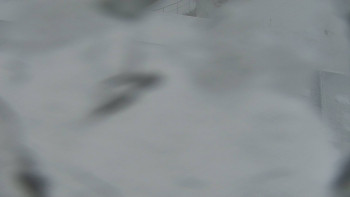 Ski areál SEVERKA v Dolní Lomné