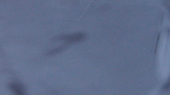 Ski areál SEVERKA v Dolní Lomné