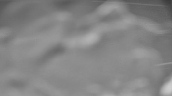 Ski areál SEVERKA v Dolní Lomné