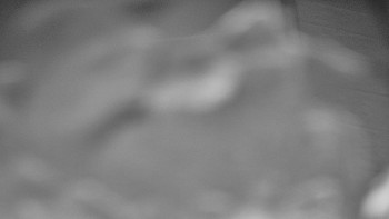 Ski areál SEVERKA v Dolní Lomné