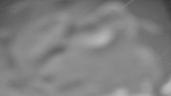 Ski areál SEVERKA v Dolní Lomné