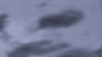 Ski areál SEVERKA v Dolní Lomné