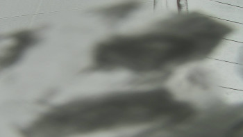 Ski areál SEVERKA v Dolní Lomné