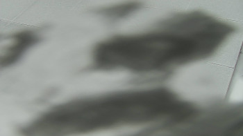 Ski areál SEVERKA v Dolní Lomné