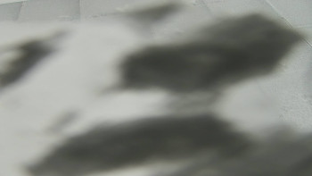 Ski areál SEVERKA v Dolní Lomné