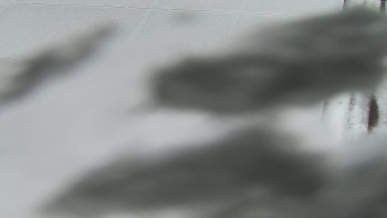 Ski areál SEVERKA v Dolní Lomné