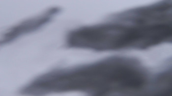 Ski areál SEVERKA v Dolní Lomné