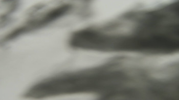 Ski areál SEVERKA v Dolní Lomné