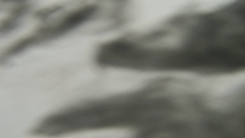 Ski areál SEVERKA v Dolní Lomné