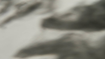 Ski areál SEVERKA v Dolní Lomné